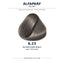 Alfaparf Milano Evolution of the Color Cool Browns 6.23 dunkelviolett Braun PF012964