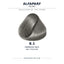 Alfaparf Milano Evolution of the Color Cool Browns 8.1 Hellblond Asch PF025582