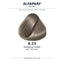Alfaparf Milano Evolution of the Color Cool Browns 8.23 Goldblond Violett PF012965