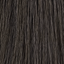 L'Oreal Professionnel Diarichesse Haartönung – 3 dunkelbraun – Haarfarbmuster