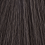 L'Oreal Professionnel Diarichesse Haartönung – 4 mittelbraun – Haarfarbmuster