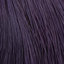 L'Oreal Professionnel Diarichesse Haartönung – 4.20 violett – Haarfarbmuster