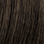 L'Oreal Professionnel Diarichesse Haartönung – 5 hellbraun – Haarfarbmuster