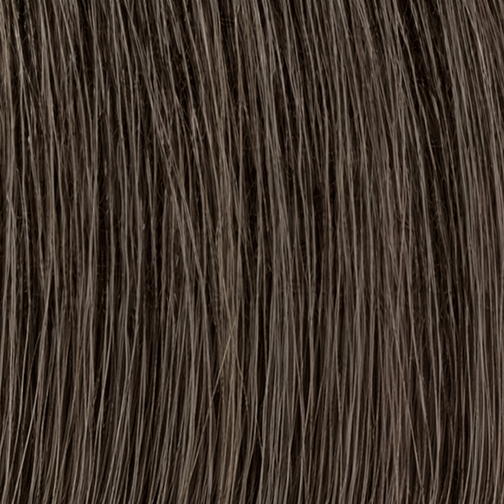 L'Oreal Professionnel Diarichesse Haartönung – 5.13 marron – Haarfarbmuster