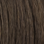 L'Oreal Professionnel Diarichesse Haartönung – 5.15 expresso – Haarfarbmuster