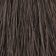 L'Oreal Professionnel Diarichesse Haartönung – 5.25 marron kastanie – Haarfarbmuster