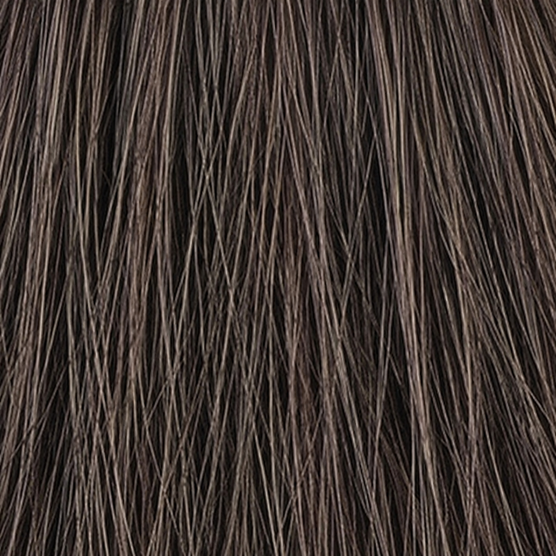 L'Oreal Professionnel Diarichesse Haartönung – 5.25 marron kastanie – Haarfarbmuster