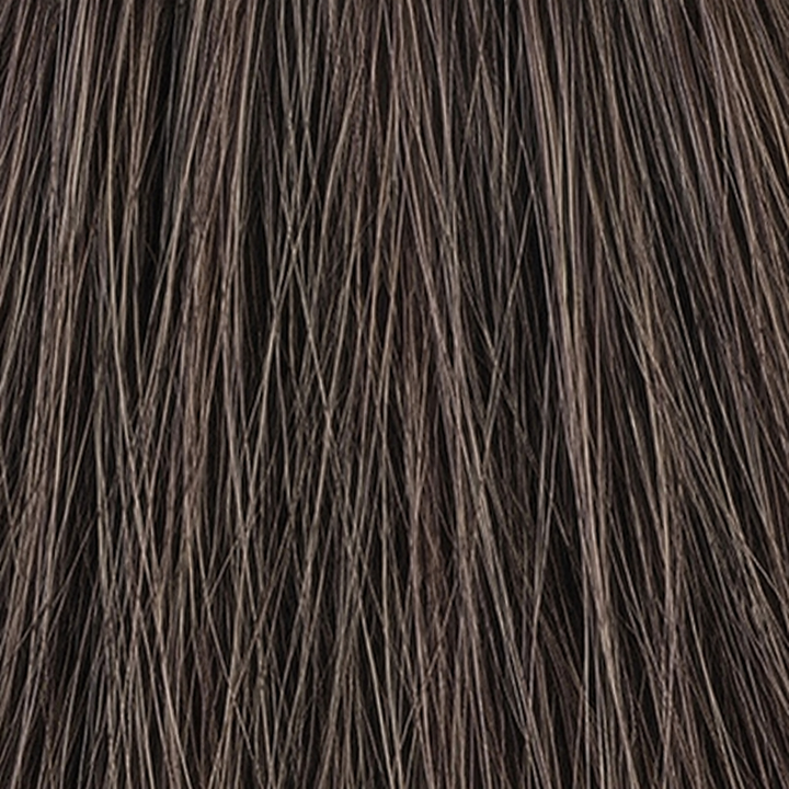 L'Oreal Professionnel Diarichesse Haartönung – 5.25 marron kastanie – Haarfarbmuster