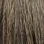 L'Oreal Professionnel Diarichesse Haartönung – 6 dunkelblond – Haarfarbmuster