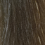 L'Oreal Professionnel Diarichesse Haartönung – 6.01 dunkelblond frost – Haarfarbmuster