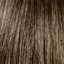 L'Oreal Professionnel Diarichesse Haartönung – 6.23 gianduja marron – Haarfarbmuster