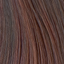 L'Oreal Professionnel Diarichesse Haartönung – 6.35 ice tea – Haarfarbmuster