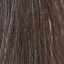 L'Oreal Professionnel Diarichesse Haartönung – 7.01 mittelblond frost – Haarfarbmuster