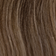 L'Oreal Professionnel Diarichesse Haartönung – 7.13 naturhonig – Haarfarbmuster