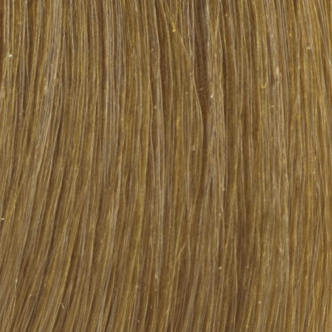 L'Oreal Professionnel Diarichesse Haartönung – 7.30 gold – Haarfarbmuster