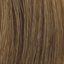 L'Oreal Professionnel Diarichesse Haartönung – 7.31 honig vanille – Haarfarbmuster