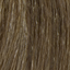 L'Oreal Professionnel Diarichesse Haartönung – 8 hellblond – Haarfarbmuster