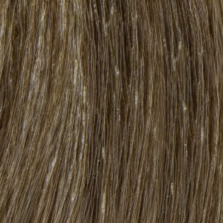 L'Oreal Professionnel Diarichesse Haartönung – 8 hellblond – Haarfarbmuster