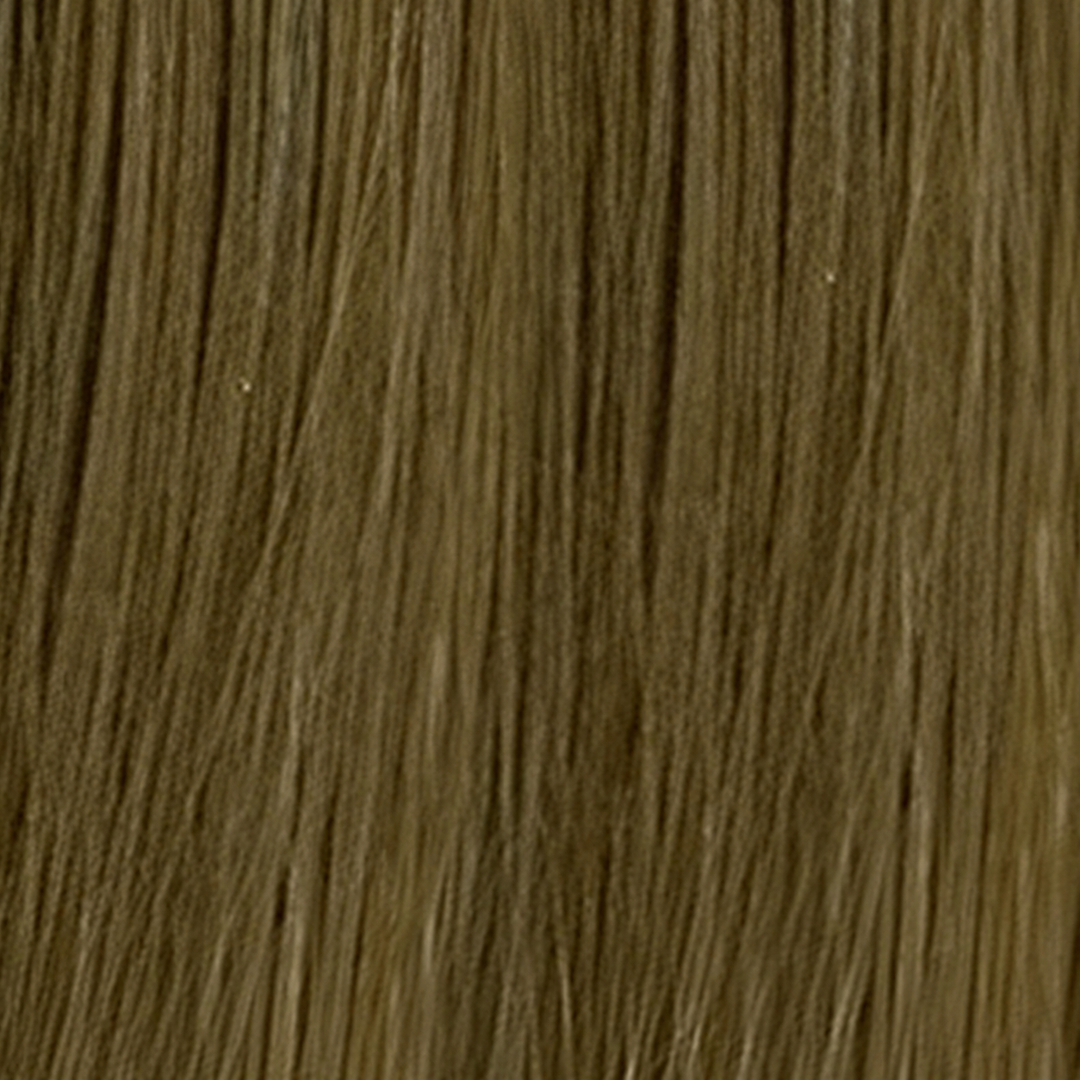 L'Oreal Professionnel Diarichesse Haartönung – 8.13 beigeblond hell ash – Haarfarbmuster
