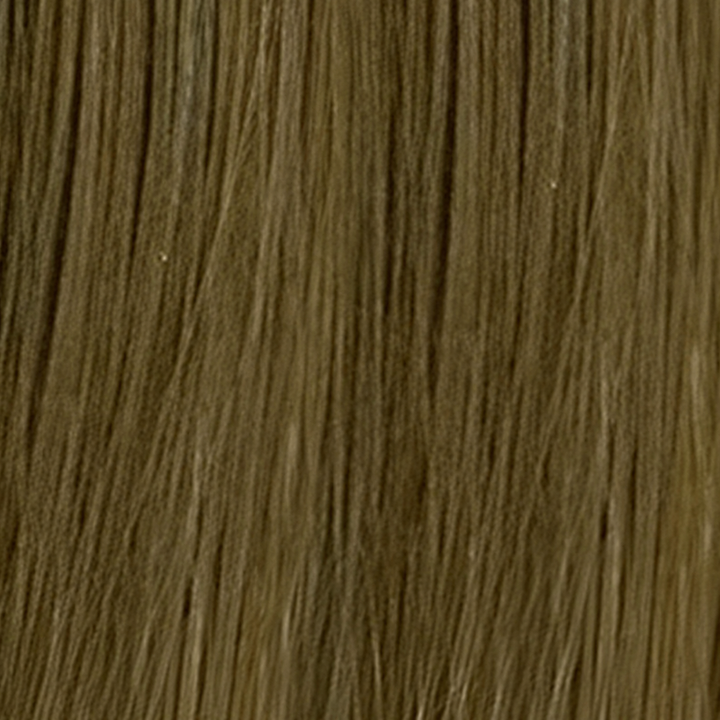 L'Oreal Professionnel Diarichesse Haartönung – 8.13 beigeblond hell ash – Haarfarbmuster