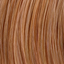L'Oreal Professionnel Diarichesse Haartönung – 8.34 erdbeerblond – Haarfarbmuster