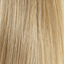 L'Oreal Professionnel Diarichesse Haartönung – 9 sehr helles blond – Haarfarbmuster