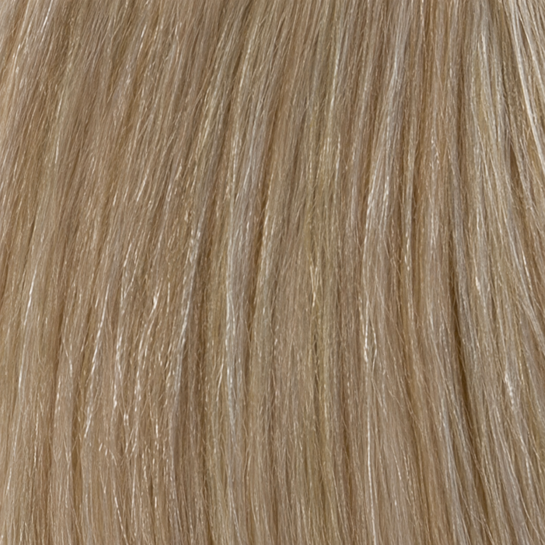 L'Oreal Professionnel Diarichesse Haartönung – 9.13 beigeblond Sehr Hell Ash – Haarfarbmuster