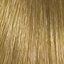L'Oreal Professionnel Diarichesse Haartönung – 9.31 vanille beige – Haarfarbmuster