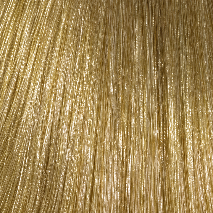 L'Oreal Professionnel Diarichesse Haartönung – 9.31 vanille beige – Haarfarbmuster