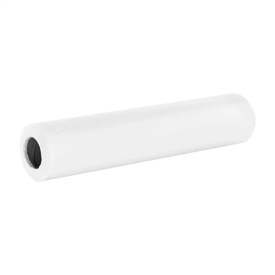 Einweg-Papierbogen foliert/kaschiert 80 cm - Einweg-Papierbogen