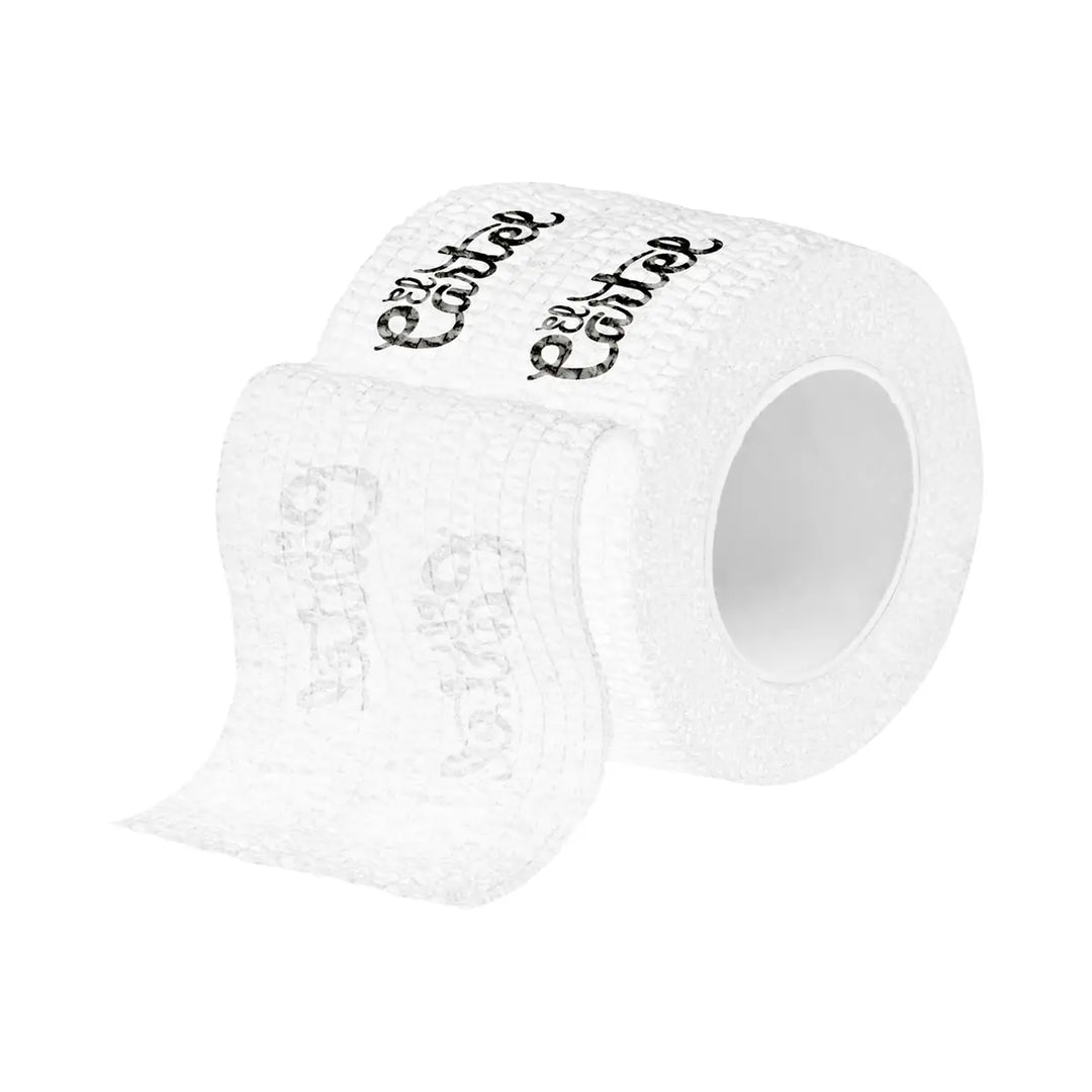 EL CARTEL Antirutschband Text 4,5mx5cm - Antirutschband