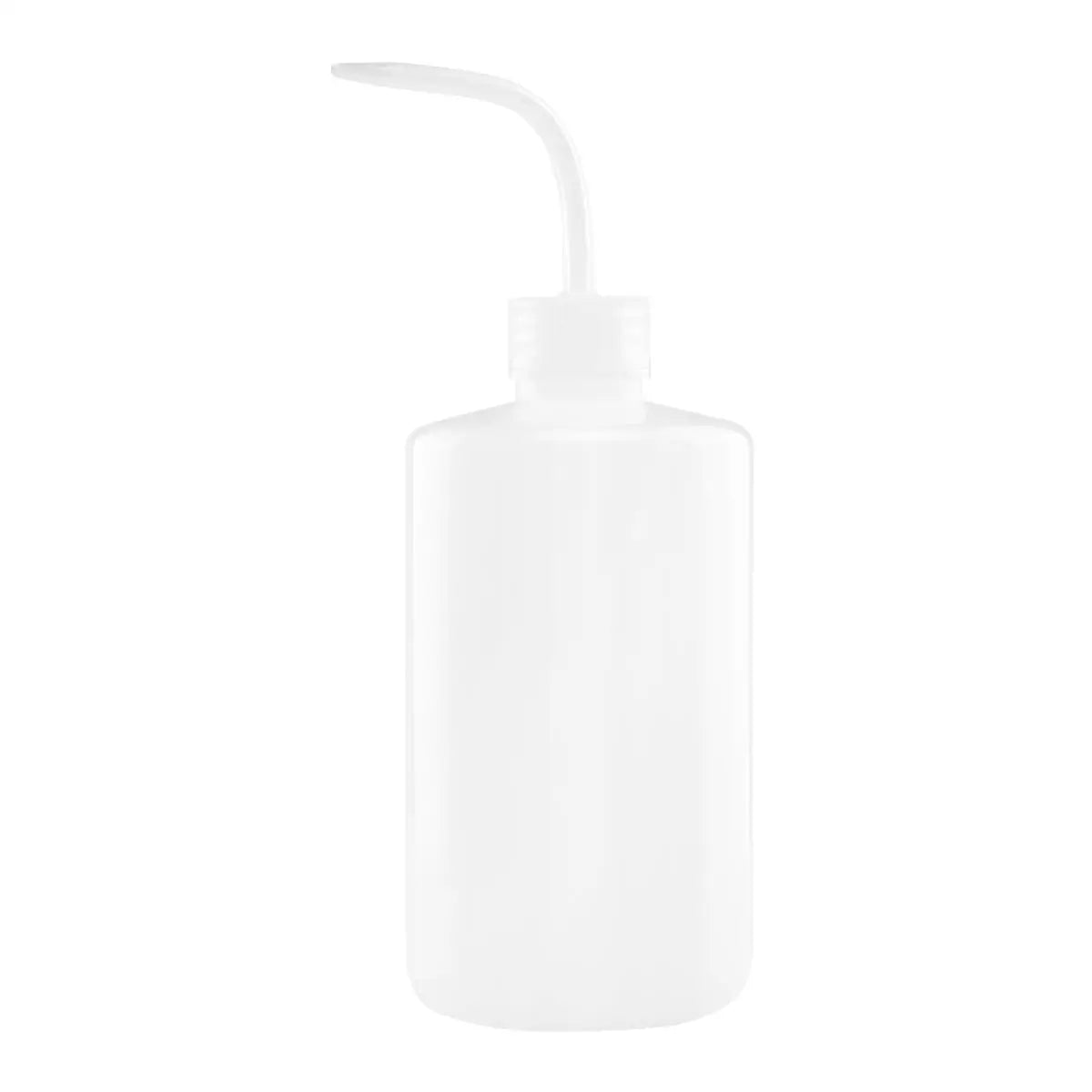 EL CARTEL Sprinkler LPDE 250ml - Sprinkler