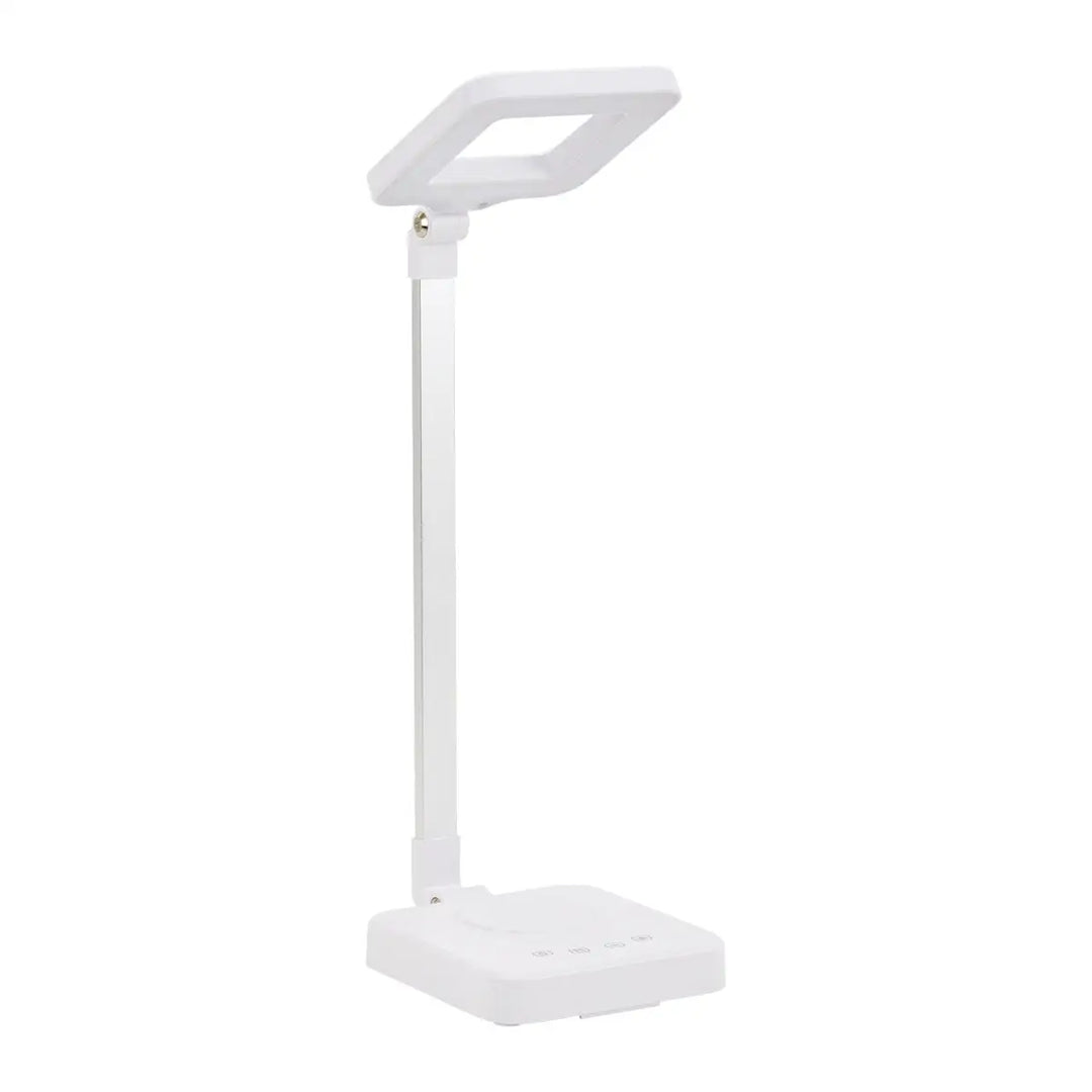 Elegante Lupenleuchte Elegante LED SQUARE 804 - Lupenlampe