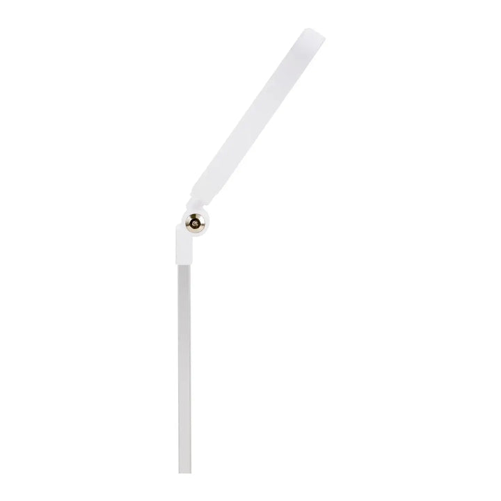 Elegante Lupenleuchte Elegante LED SQUARE 804 - Lupenlampe
