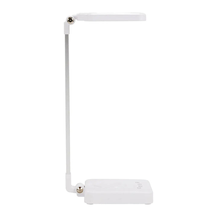Elegante Lupenleuchte Elegante LED SQUARE 804 - Lupenlampe