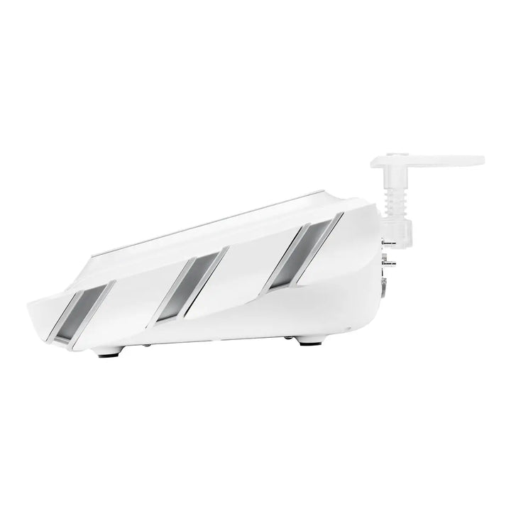 Elegante Multifunktionsgerät Platinum T9 - Multifunktionsgeräte