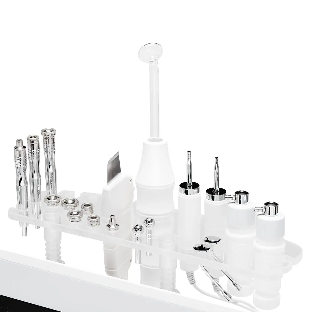 Elegante Multifunktionsgerät Platinum T9 - Multifunktionsgeräte