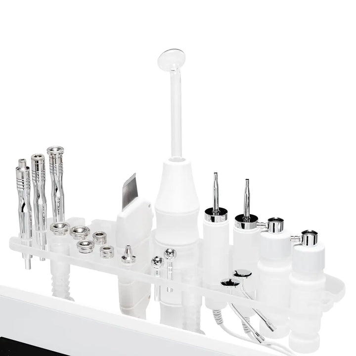 Elegante Multifunktionsgerät Platinum T9 - Multifunktionsgeräte