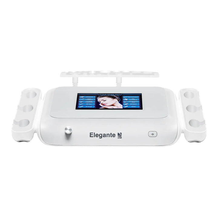 Elegante Multifunktionsgerät Platinum T9 - Multifunktionsgeräte