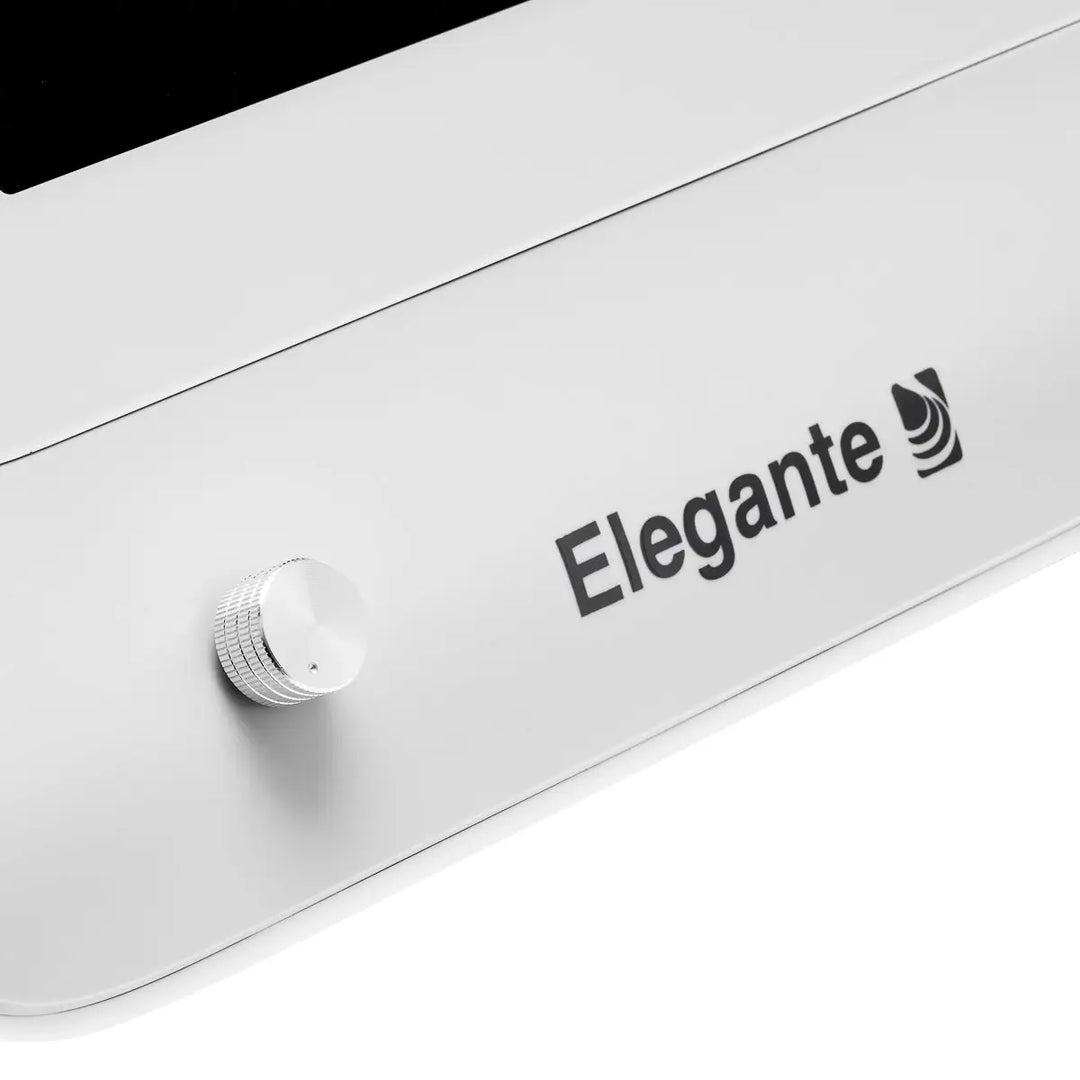 Elegante Multifunktionsgerät Platinum T9 - Multifunktionsgeräte