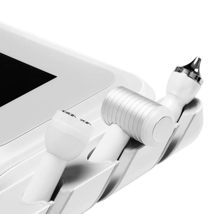 Elegante Multifunktionsgerät Platinum T9 - Multifunktionsgeräte
