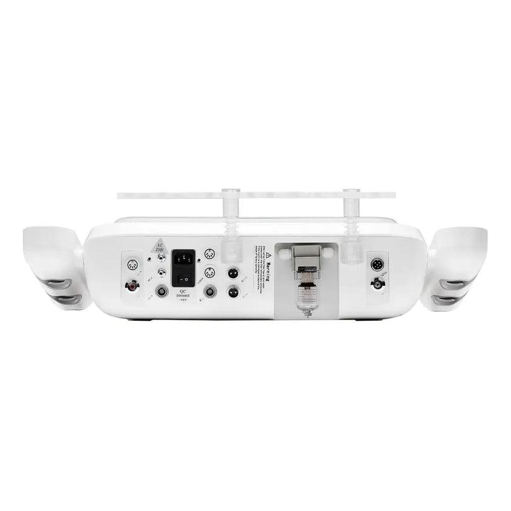 Elegante Multifunktionsgerät Platinum T9 - Multifunktionsgeräte