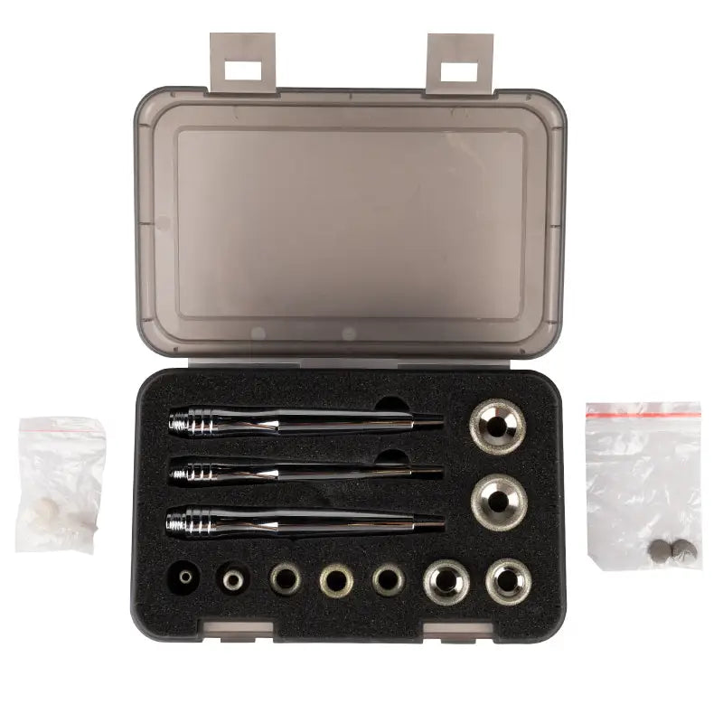 Elegante Platinum T8 Anti-Aging & Body-Shaping System Gerät - Anti-Aging- und Body-Shaping-Systemgerät