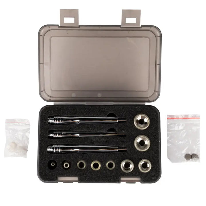 Elegante Platinum T8 Anti-Aging & Body-Shaping System Gerät - Anti-Aging- und Body-Shaping-Systemgerät