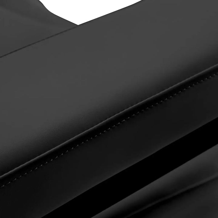 Elektrische Kosmetikliege SILLON CLASSIC 3 Motoren schwarz