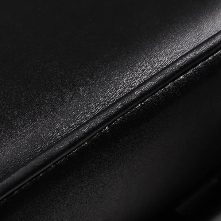 Elektrische Kosmetikliege SILLON LUX 273B 3 Motoren Gold Schwarz - elektrische Kosmetikliegea