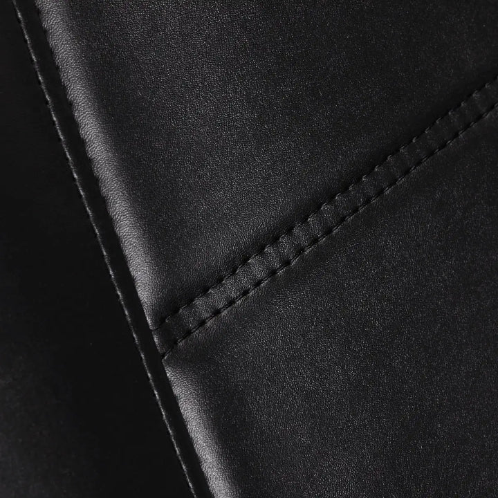 Elektrische Kosmetikliege SILLON LUX 273B 3 Motoren Gold Schwarz - elektrische Kosmetikliegea