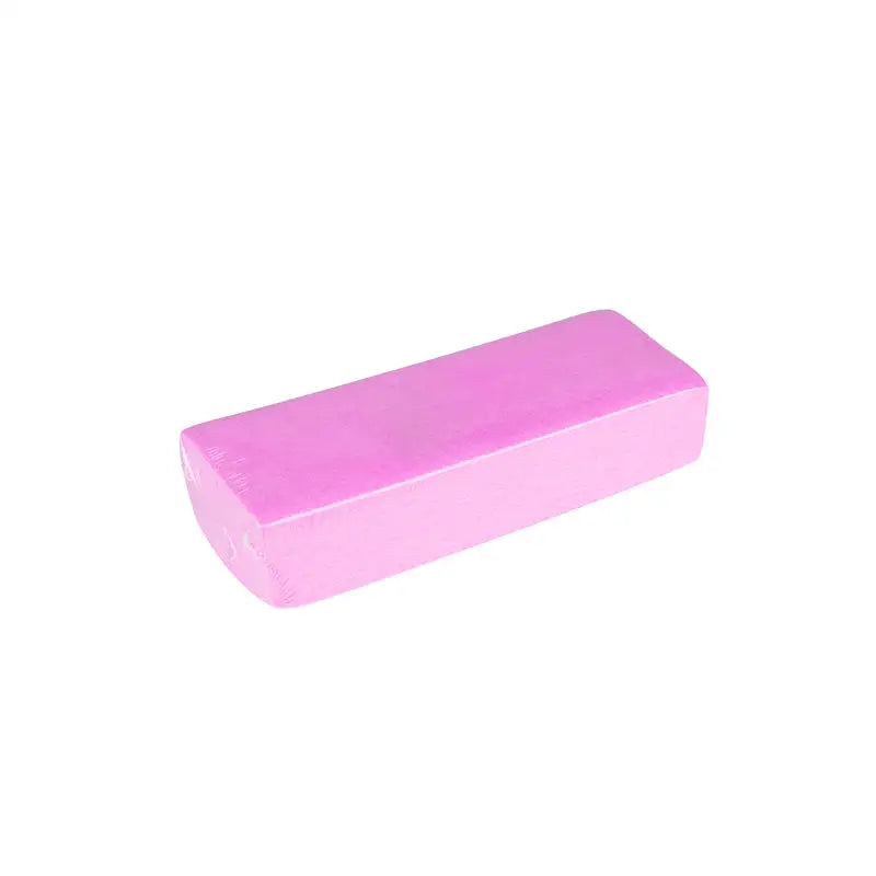 Enthaarungsstreifen 100 St. Rosa - Enthaarungsstreifen