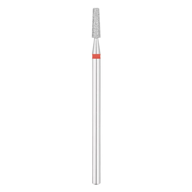 Exo Diamantfräser Kegel 2,5MM RD - Nagelfräser