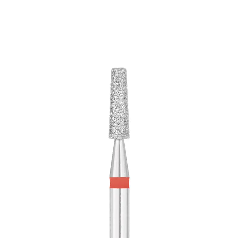 Exo Diamantfräser Kegel 2,5MM RD - Nagelfräser